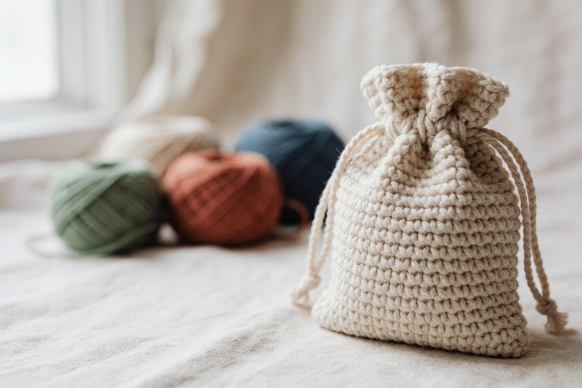 Gift bags