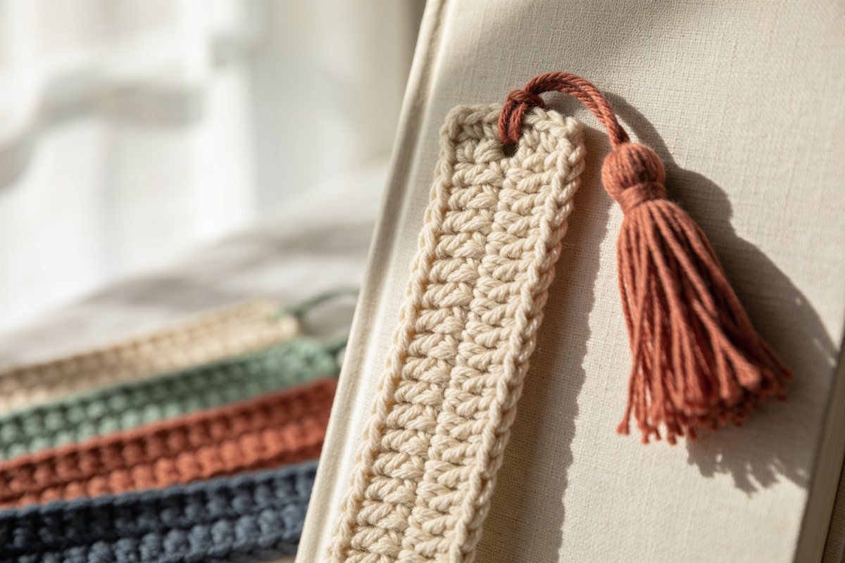 Bookmark