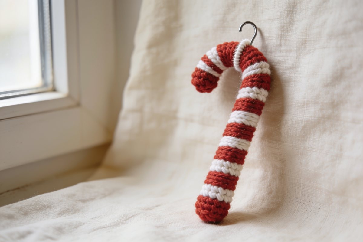 Candy cane