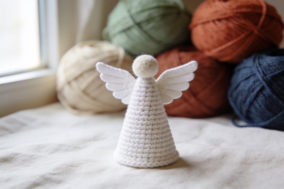Angel