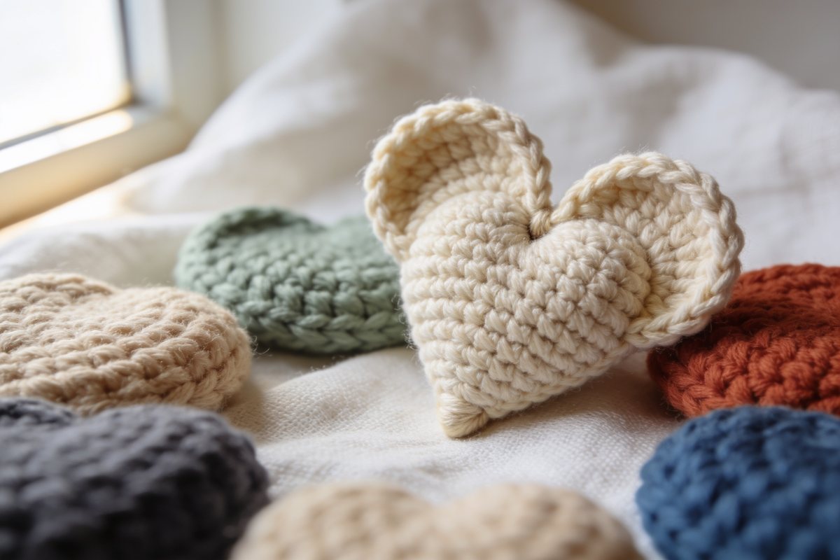 Heart