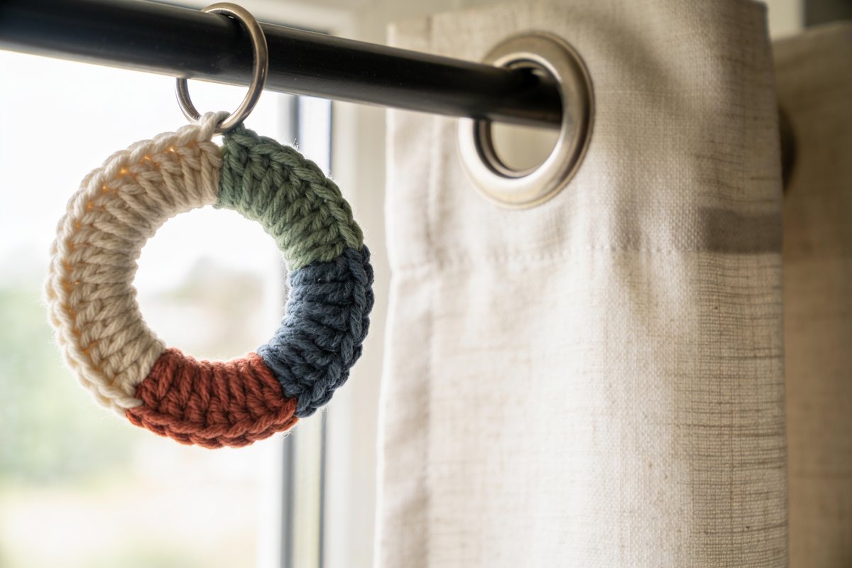 Wreath