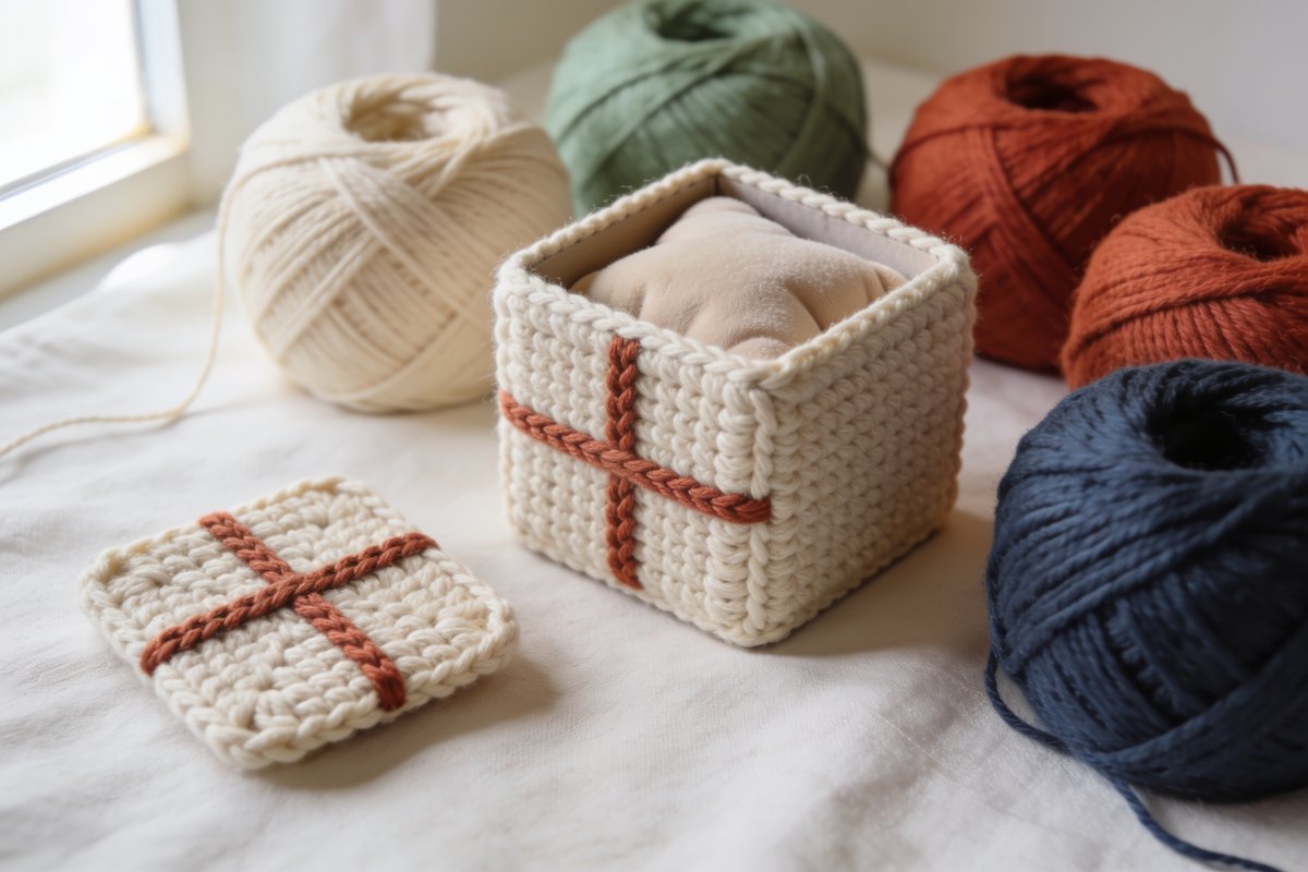Gift box